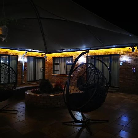 The Green Olive Guesthouse Bethlehem Exteriér fotografie
