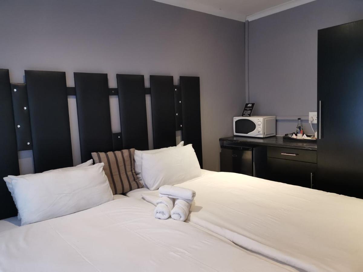 The Green Olive Guesthouse Bethlehem Pokoj fotografie
