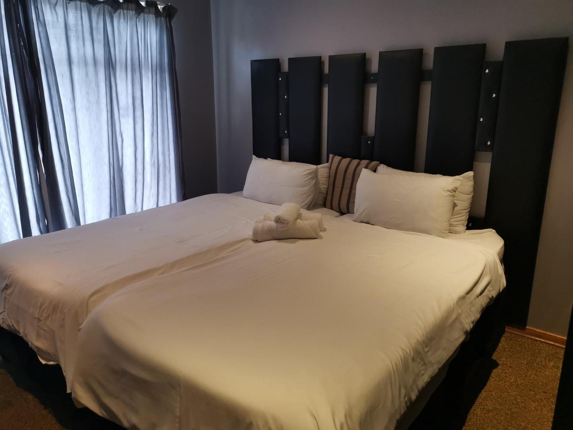 The Green Olive Guesthouse Bethlehem Pokoj fotografie